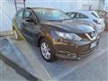 NISSAN QASHQAI 1.2 DIG-T Business **gpl**