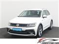 VOLKSWAGEN TIGUAN 1.5TSI 150CV DSG BMT R-LINE LED NAVI CAMERA ACC*