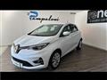 RENAULT ZOE Zen R110 Flex e shifter my20