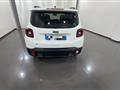 JEEP RENEGADE e-HYBRID 1.5 Turbo T4 MHEV Limited DCT #VARI COLORI #LED