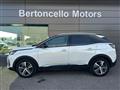 PEUGEOT 3008 PHEV Plug-In Hybrid 225 e-EAT8 Allure Pack BLACK&WHITE