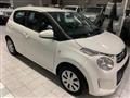 CITROEN C1 Airscape VTi 72 S&S 5 porte Feel