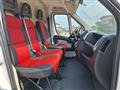 FIAT DUCATO 35 2.3 MJT 150CV PL-TA Furgone Maxi N°ER136
