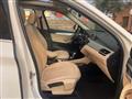 BMW X1 sDrive18d Advantage Aut.