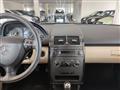 MERCEDES CLASSE A A 160 BlueEFFICIENCY Executive