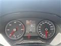 SEAT ARONA 1.6 TDI 95 CV Black Edition