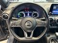 NISSAN JUKE HYBRID 1.6 HEV N-Design