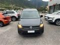 VOLKSWAGEN CADDY FURGONE 2.0 TDI 102 CV Furgone