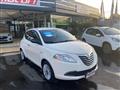 LANCIA YPSILON 1.3 MJT 16V 95 CV 5 porte S&S Gold