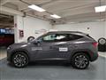 HYUNDAI NUOVA TUCSON 1.6 HEV aut.Exellence