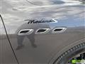 MASERATI LEVANTE V6 3.0 350 CV AWD MODENA