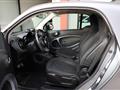 SMART FORTWO 70 1.0 Twinamic Prime Automatica UniPropr. Cruis