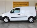 RENAULT KANGOO Blue dCi 95CV Express Furgone Ice IVA COMPRESA