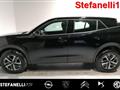 PEUGEOT 2008 PureTech 100 Active S&S