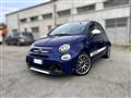 ABARTH 595 1.4 Turbo T-Jet 145 CV