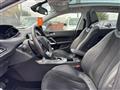 PEUGEOT 308 1.6 e-HDi 115 CV Stop&Start Allure