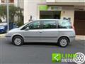 FIAT ULYSSE 2.0 JTD Dynamic UNICOPROPRIETARIO