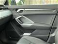 AUDI Q3 2.0 TDI 150 CV quattro S tronic Business