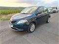 LANCIA YPSILON 1.2 69 CV 5 porte Silver