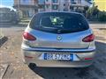 ALFA ROMEO 147 1.6i 16V T.S. (105 CV) cat 3p. Dist.