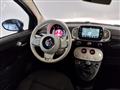 FIAT 500 1.0 Hybrid TETTO CLIMA AUTOM