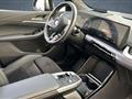 BMW SERIE 2 ACTIVE TOURER d Active Tourer Msport Aut.