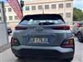 HYUNDAI Kona 1.0 T-GDI Comfort