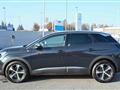 PEUGEOT 3008 BlueHDi 130 S&S Crossway