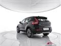 VOLVO XC40 D3 Geartronic Inscription - AUTOCARRO N1