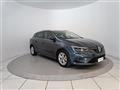 RENAULT MEGANE SPORTER Sporter 1.6 E Tech phev Business 160cv auto