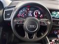 AUDI Q5 2.0 TDI 190 CV clean diesel quattro S tronic Advan