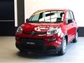 FIAT PANDA 1.0 FireFly S&S Hybrid per neopatentati