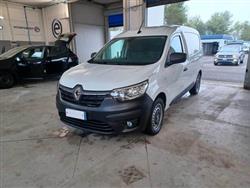 RENAULT EXPRESS 1.4 Blue dCi 95 Van