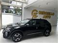 PEUGEOT 2008 PureTech 100 S&S Allure tua da ?249,00 mensili