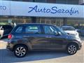 FIAT 500L Cross 1.4 s