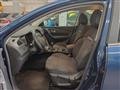 RENAULT KADJAR 1.5 dCi Energy 110cv Sport Edition