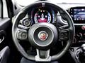 ABARTH 595 1.4 Turbo T-Jet 165 CV