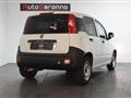 FIAT PANDA VAN 1.2 Pop Van 2 posti