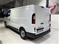 FIAT TALENTO 1.6 TwinTurbo MJT 125CV PC-TN Furgone 12q