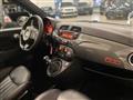 FIAT 500C 1.2 GQ*/*OK NEOPATENTATI*/*