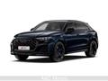 AUDI Q8 Audi RS SUV performance 471(640) kW(CV) tiptronic