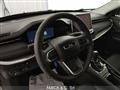 JEEP COMPASS 4XE Compass 1.3 Turbo T4 190 CV PHEV AT6 4xe Limited