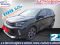 CITROEN C5 Aircross Hybrid 136 e-DCS 6 Max