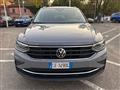 VOLKSWAGEN TIGUAN 2.0 TDI 150 CV SCR DSG Life