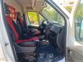 FIAT DUCATO 30 2.3 MJT 130CV PC-TN Furgone