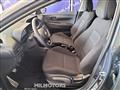 HYUNDAI BAYON 1.2 MPI MT XLine