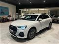 AUDI Q3 35 TDI S tronic S line edition