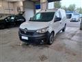 RENAULT EXPRESS 1.4 Blue dCi 95 Van