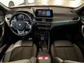 BMW X1 sDrive18i xLine