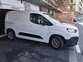 FIAT DOBLÒ 1.5 BlueHdi 130CV AT8 PL-TN Van